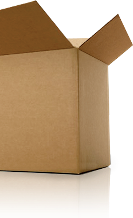 получить игру