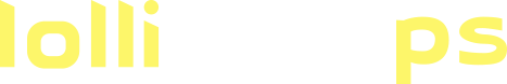 LolliPROps