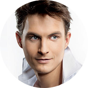 Мужчины чаще испытывали удовольствие от разнообразия минета