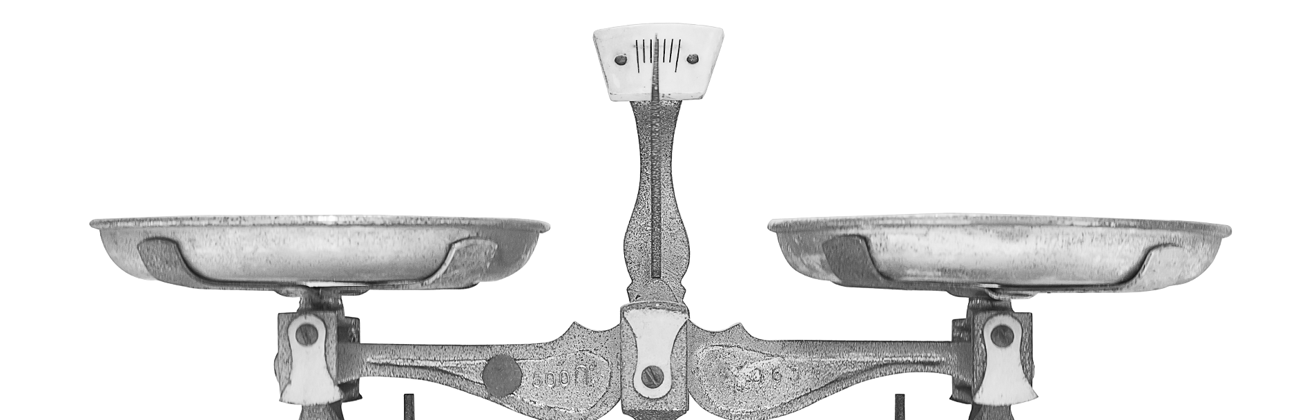 2 варианта прохождения игры